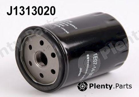  NIPPARTS part J1313020 Oil Filter