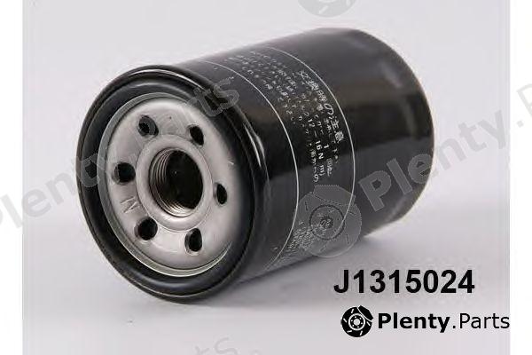  NIPPARTS part J1315024 Oil Filter