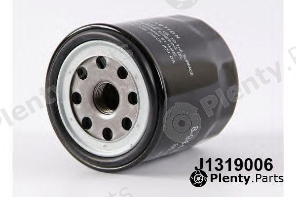  NIPPARTS part J1319006 Oil Filter