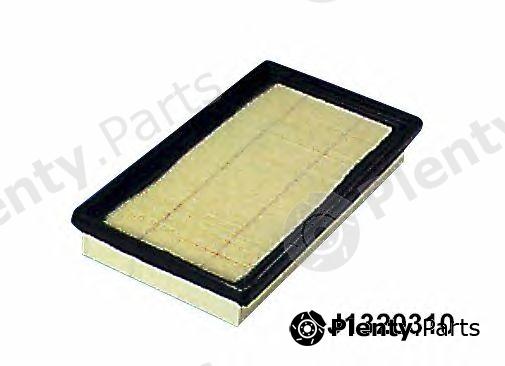  NIPPARTS part J1320310 Air Filter