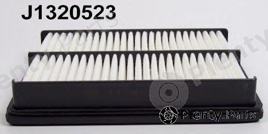  NIPPARTS part J1320523 Air Filter