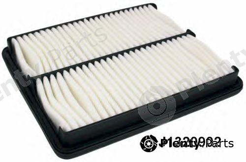  NIPPARTS part J1320902 Air Filter