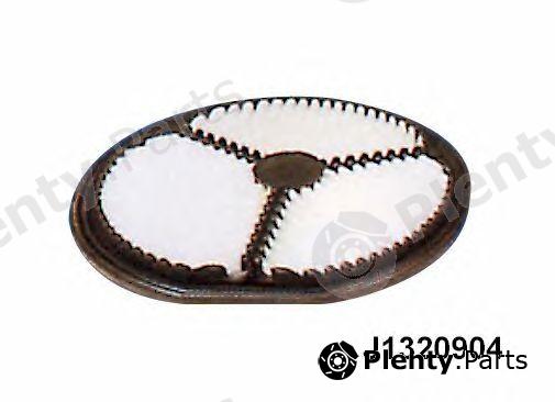  NIPPARTS part J1320904 Air Filter