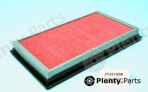  NIPPARTS part J1321008 Air Filter