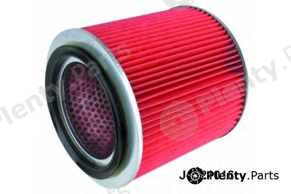  NIPPARTS part J1321016 Air Filter