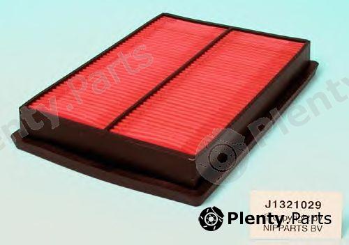 NIPPARTS part J1321029 Air Filter