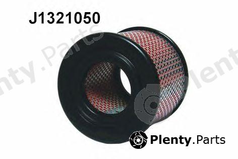  NIPPARTS part J1321050 Air Filter