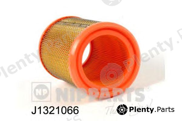  NIPPARTS part J1321066 Air Filter