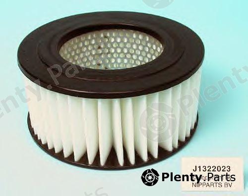 NIPPARTS part J1322023 Air Filter