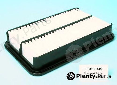  NIPPARTS part J1322039 Air Filter