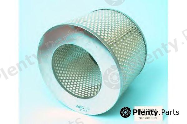  NIPPARTS part J1322056 Air Filter