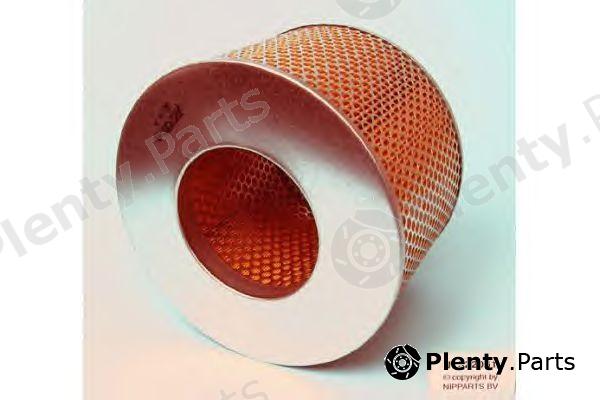  NIPPARTS part J1322061 Air Filter
