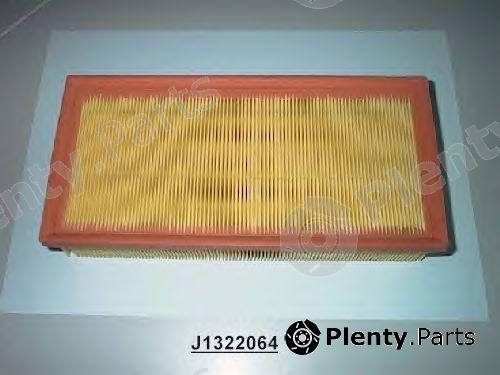  NIPPARTS part J1322064 Air Filter