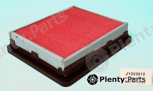 NIPPARTS part J1323012 Air Filter
