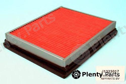  NIPPARTS part J1323017 Air Filter