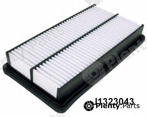 NIPPARTS part J1323043 Air Filter