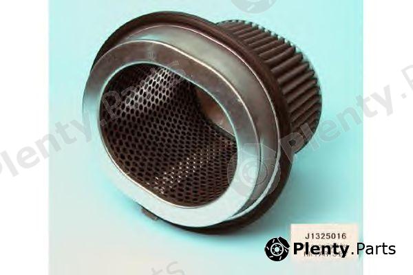  NIPPARTS part J1325016 Air Filter
