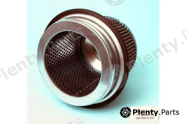  NIPPARTS part J1325017 Air Filter