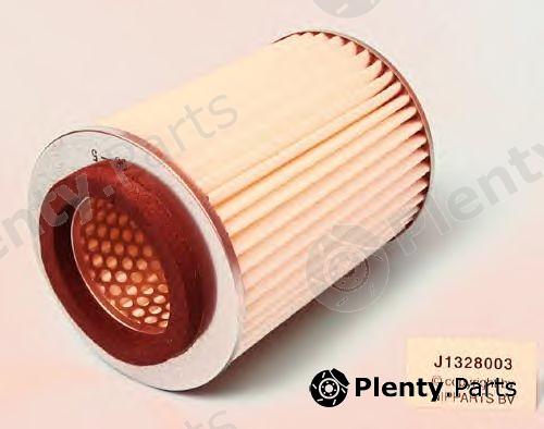  NIPPARTS part J1328003 Air Filter