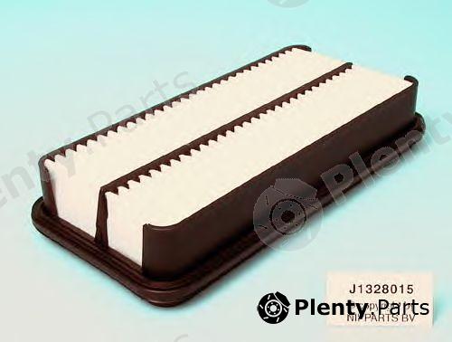  NIPPARTS part J1328015 Air Filter