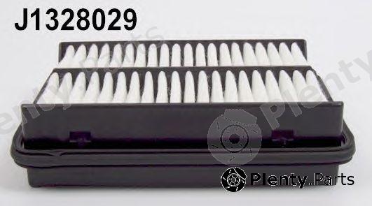  NIPPARTS part J1328029 Air Filter