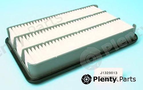  NIPPARTS part J1329013 Air Filter