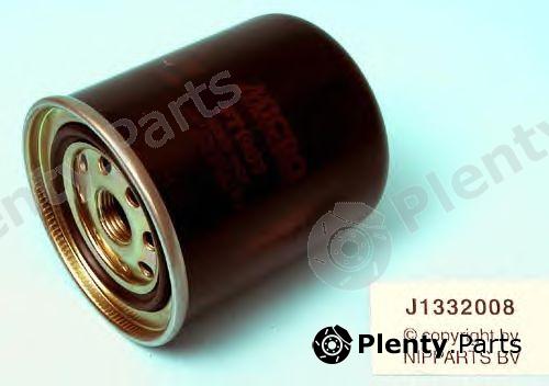  NIPPARTS part J1332008 Fuel filter