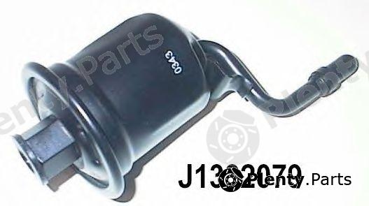  NIPPARTS part J1332079 Fuel filter