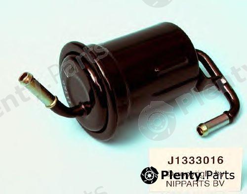  NIPPARTS part J1333016 Fuel filter