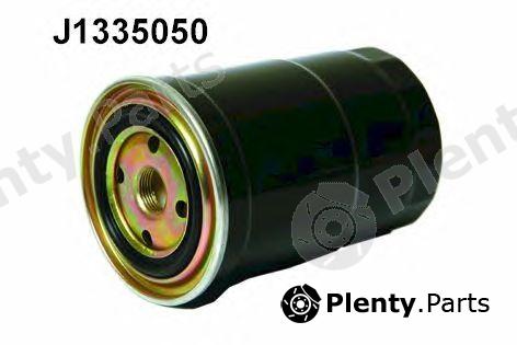  NIPPARTS part J1335050 Fuel filter
