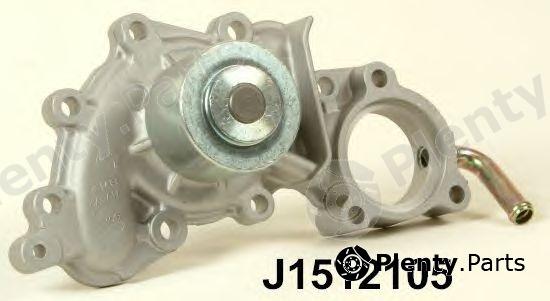  NIPPARTS part J1512105 Water Pump