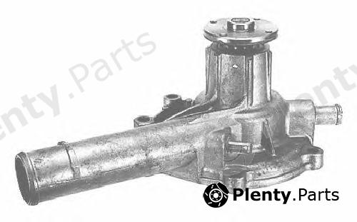  NIPPARTS part J1513004 Water Pump