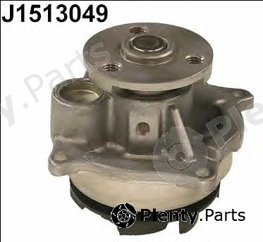  NIPPARTS part J1513049 Water Pump