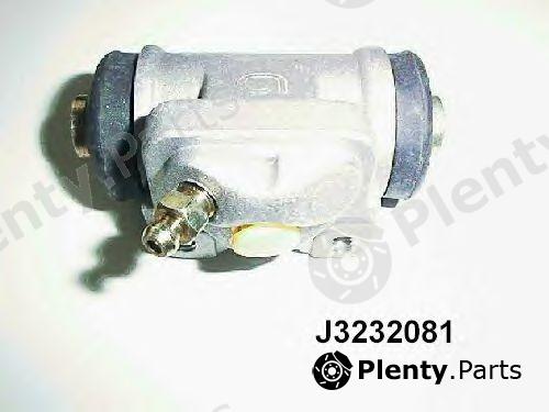  NIPPARTS part J3232081 Wheel Brake Cylinder