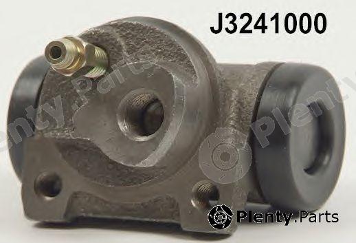  NIPPARTS part J3241000 Wheel Brake Cylinder