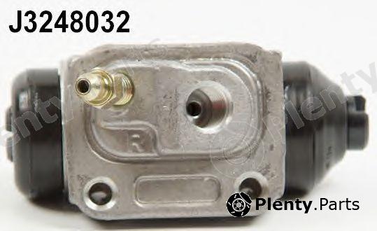  NIPPARTS part J3248032 Wheel Brake Cylinder