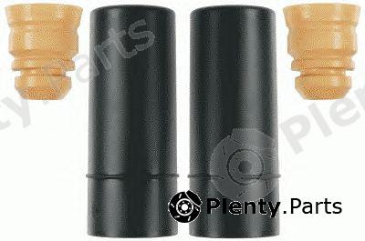  BOGE part 89-169-0 (891690) Dust Cover Kit, shock absorber