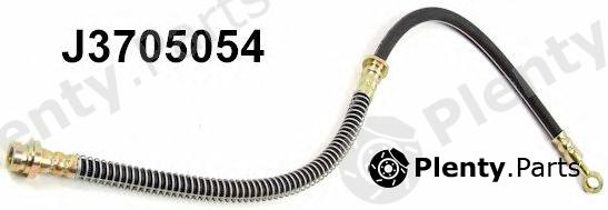  NIPPARTS part J3705054 Brake Hose