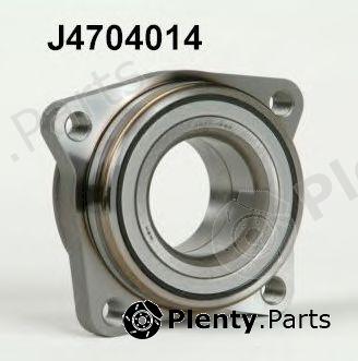  NIPPARTS part J4704014 Wheel Bearing Kit