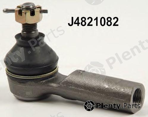  NIPPARTS part J4821082 Tie Rod End