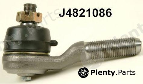  NIPPARTS part J4821086 Tie Rod End