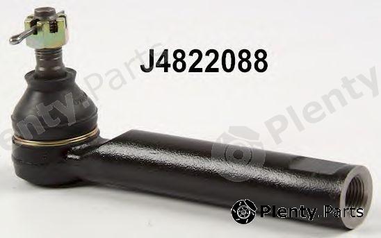  NIPPARTS part J4822088 Tie Rod End