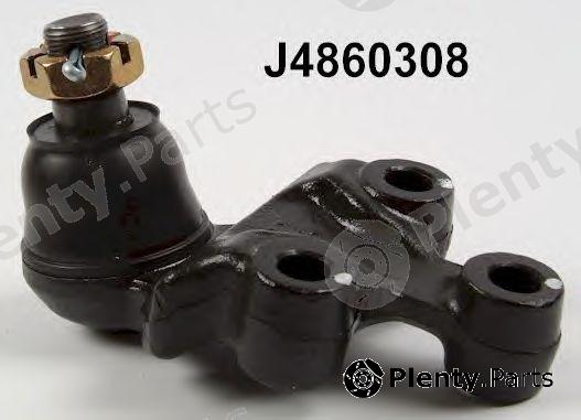  NIPPARTS part J4860308 Ball Joint