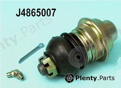  NIPPARTS part J4865007 Ball Joint