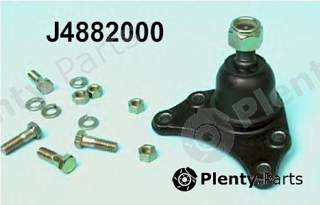  NIPPARTS part J4882000 Ball Joint