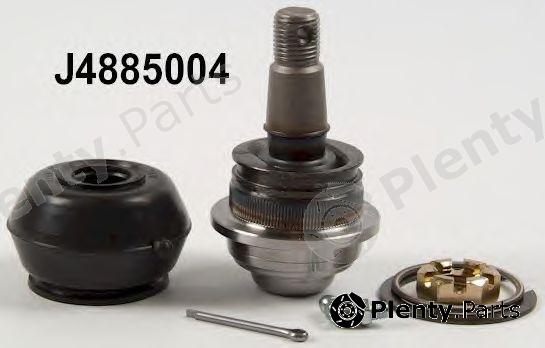  NIPPARTS part J4885004 Ball Joint
