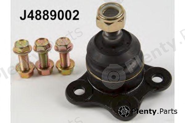  NIPPARTS part J4889002 Ball Joint