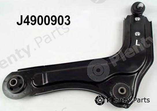  NIPPARTS part J4900903 Track Control Arm