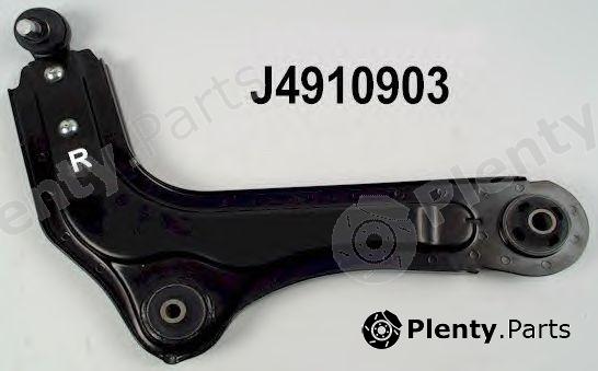  NIPPARTS part J4910903 Track Control Arm
