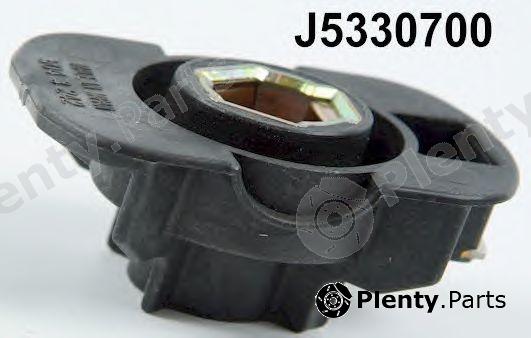  NIPPARTS part J5330700 Rotor, distributor